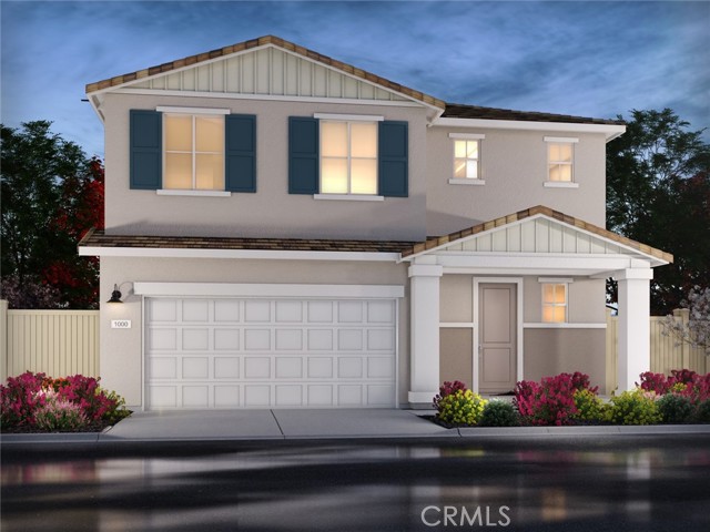 Property photo of 1052 Fuchsia CR