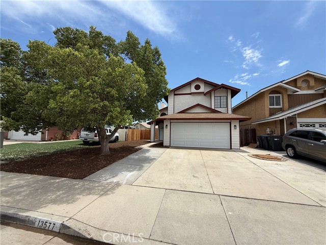 Property photo of 13577 Red Mahogany DR