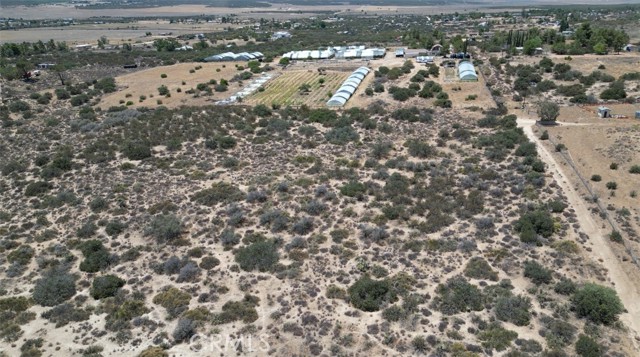 Property photo of 41790 Jay Dee LN