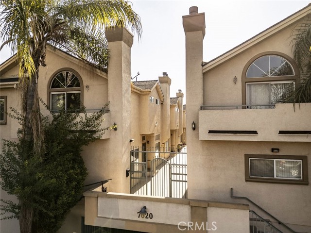 Property photo of 7020 Lennox AV