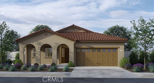 Property photo of 13870 Azure ST