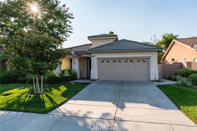 Property photo of 28174 Glenside CT