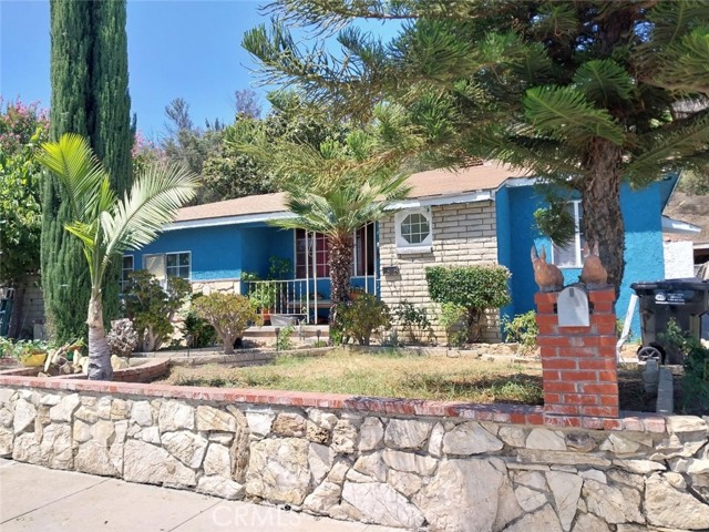 Property photo of 16841 Main ST