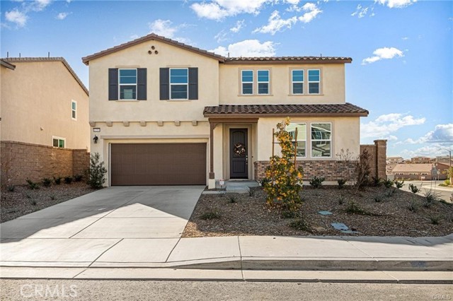 Property photo of 11599 Kyler DR