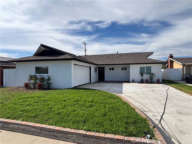 Photo of 6781 Retherford Dr