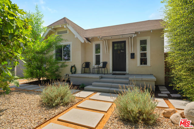 Property photo of 4009 3rd AV