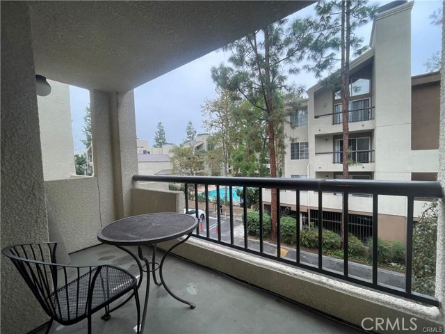 Property photo of 21500 Burbank BL