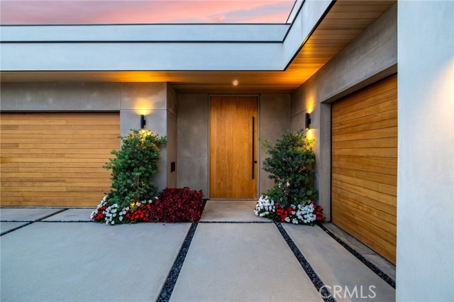 Property photo of 6691 E Country CR