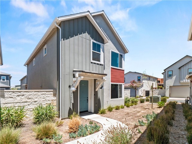 Property photo of 27004 Trail View Ln.