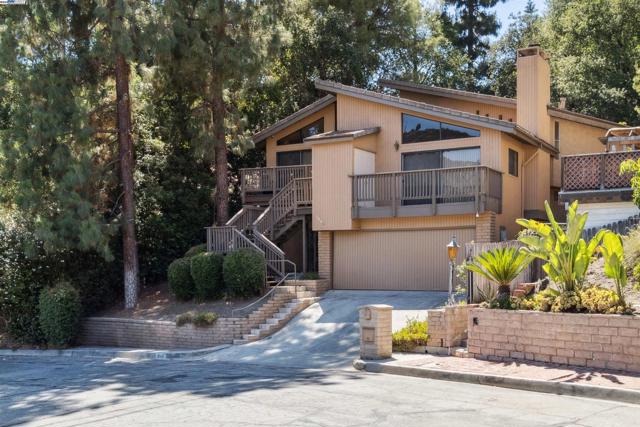 Property photo of 3065 Paddington Rd