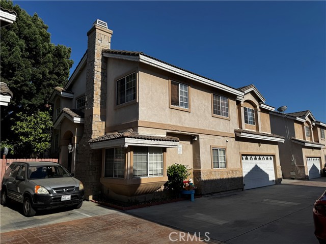 Photo of 11139 Elliott Av
