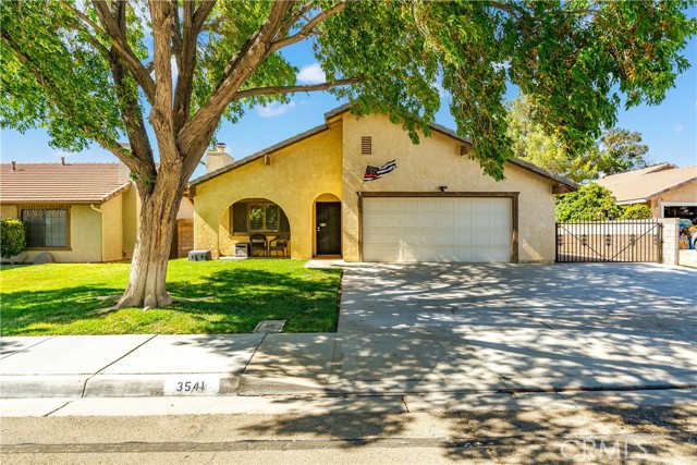 Property photo of 3541 W Avenue J13