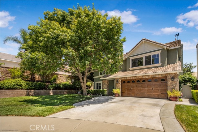 Property photo of 13139 Derby AV