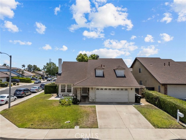 Property photo of 6763 Poinsettia CT