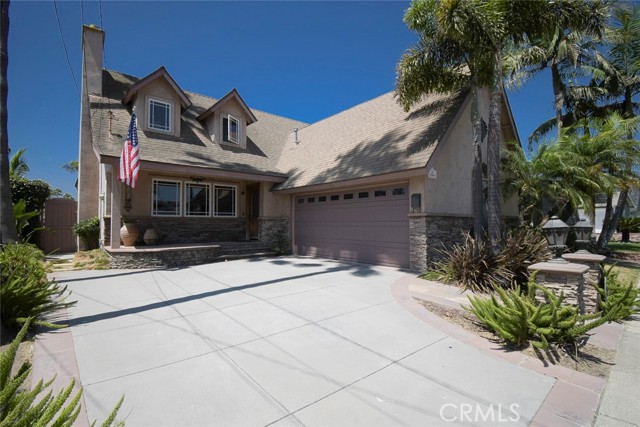 Property photo of 620 Coastline DR
