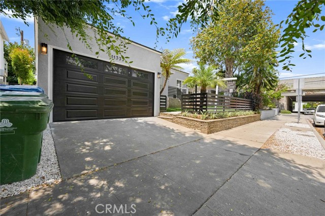 Property photo of 11333 Montana AV