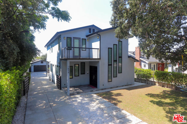 Property photo of 1670 Asbury DR