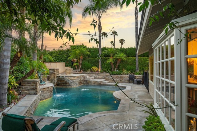 Photo of 25541 Rocky Beach Ln