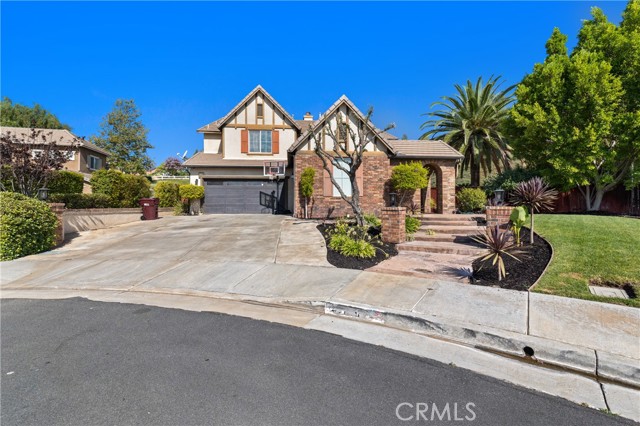 Property photo of 27126 Coral Bells WY