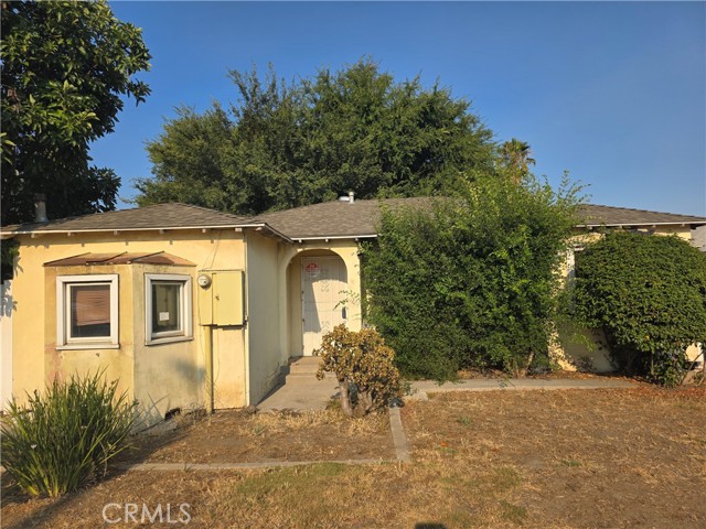 Property photo of 218 N Grand AV