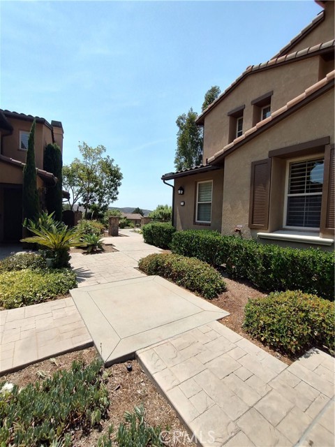 Property photo of 7 Tuscany