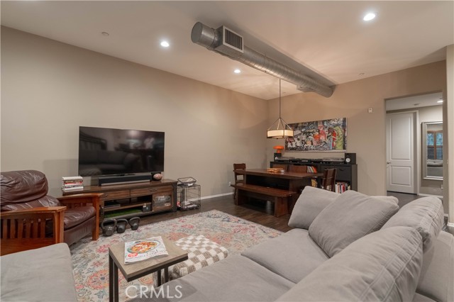 Property photo of 170 Village CT