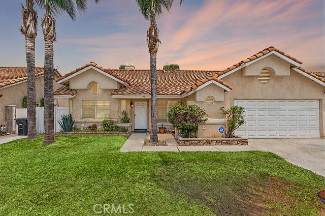 Property photo of 1125 Don Alberto LN