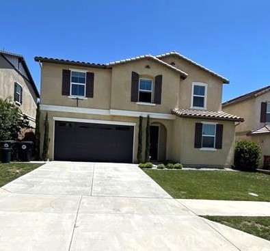 Property photo of 5585 Bella WY