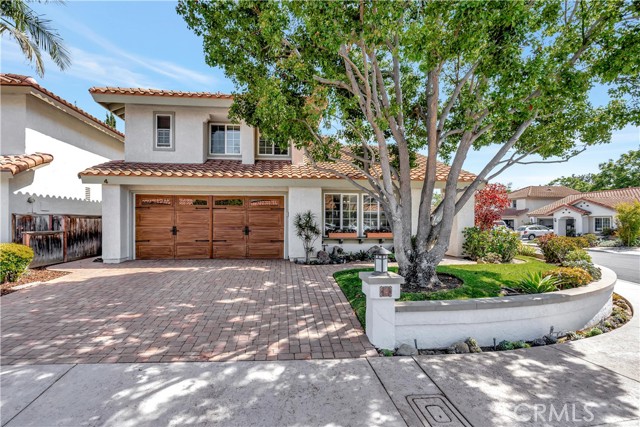 Property photo of 4 Via Menta