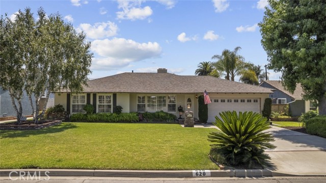 Property photo of 620 E Meda AV