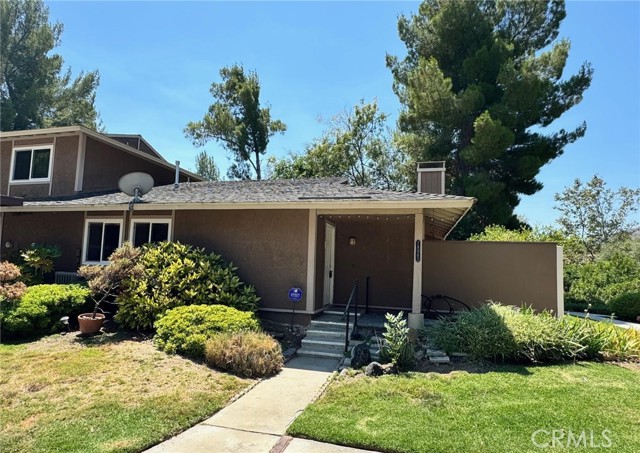 Property photo of 28862 Conejo View DR