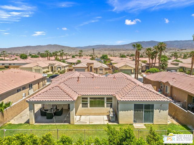 Property photo of 83817 Collection DR