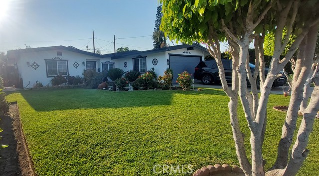 Property photo of 8431 Morrill AV