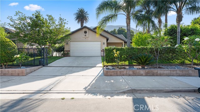 Property photo of 4970 College AV