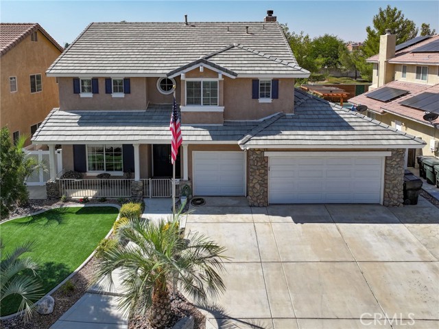 Property photo of 12261 Chacoma WY