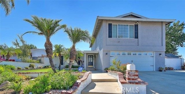 Property photo of 1703 Hollandale AV