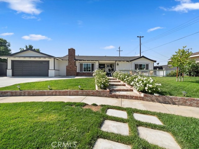 Property photo of 17132 La Collette PL