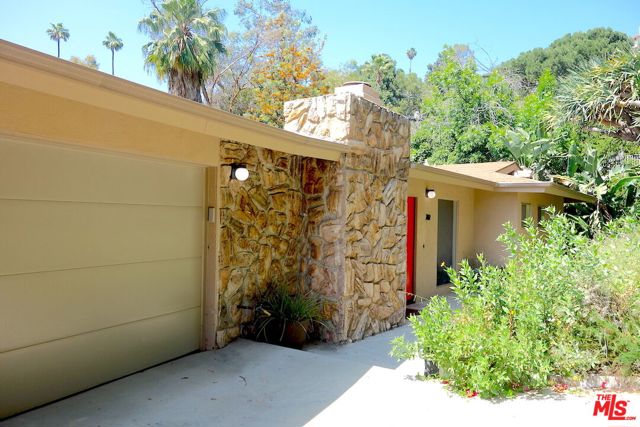 Property photo of 702 Cavanagh RD