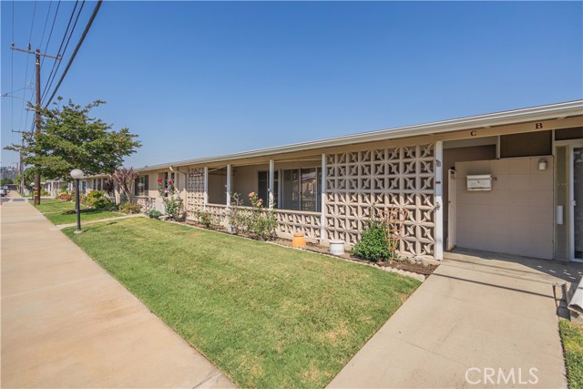 Property photo of 1301 Oakmont RD