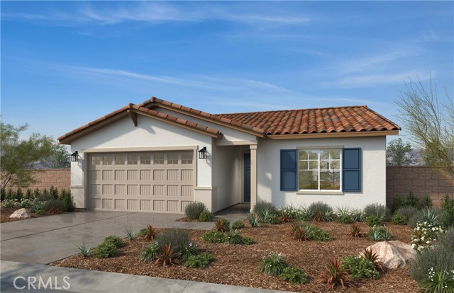 Property photo of 12767 Olympus CR