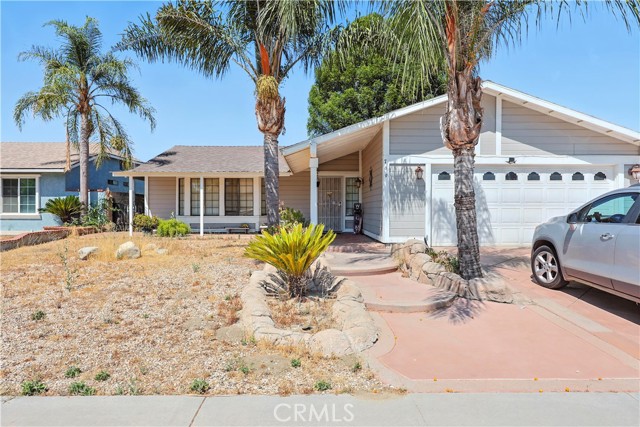 Property photo of 769 Harding