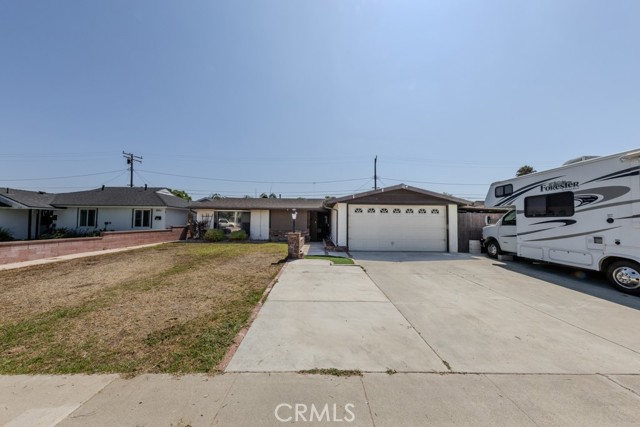 Property photo of 616 S Boxwood ST