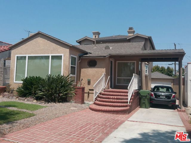 Property photo of 4239 W 59th ST