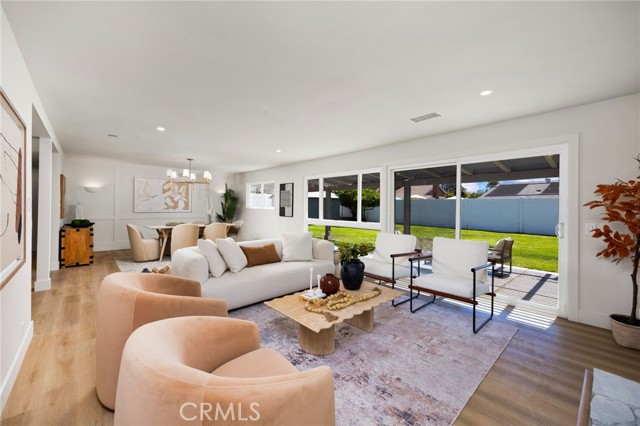 Photo of 25112 Vespucci Rd