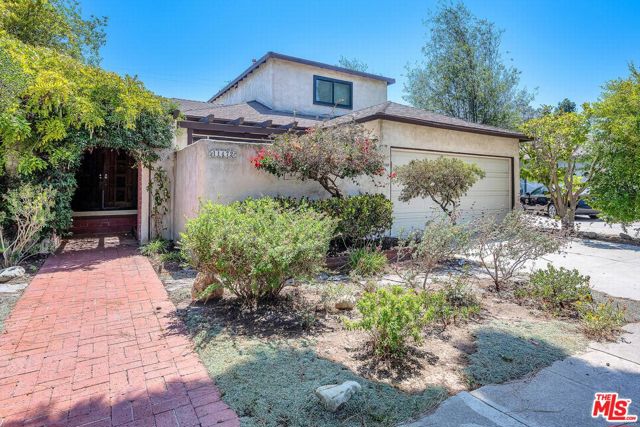 Property photo of 11472 Diller AV