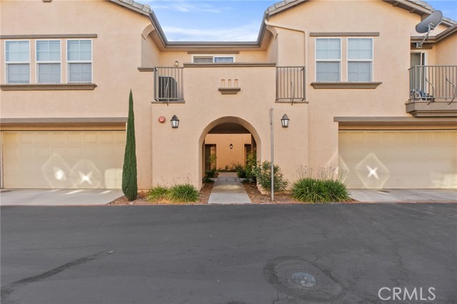 Property photo of 36358 Matino LN