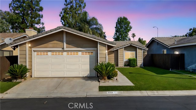 Property photo of 4192 Bear PL
