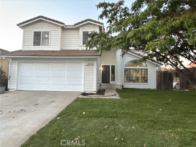 Property photo of 25804 Timo ST