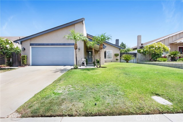 Property photo of 2124 Elderway DR