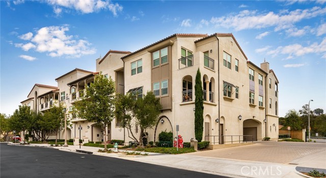Photo of 220 Buena Vida Dr